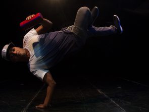 bboy-pelezinho3