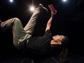 bboy2 (1)