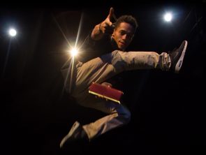 bboy3