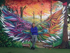 Bboy_Bart_Beco_Batman