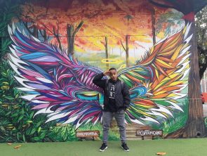 Bboy_Pelezinho_Beco_Batman