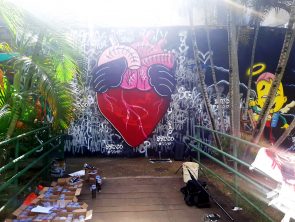 Graffiti_10