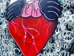 Graffiti_11