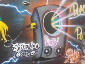 Graffiti_16