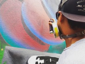 Graffiti_22