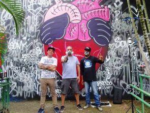 Graffiti_27
