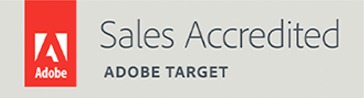 selo adobe target