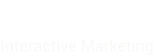 aunica interactive marketing