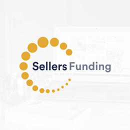 Logo Sellers Funding cliente