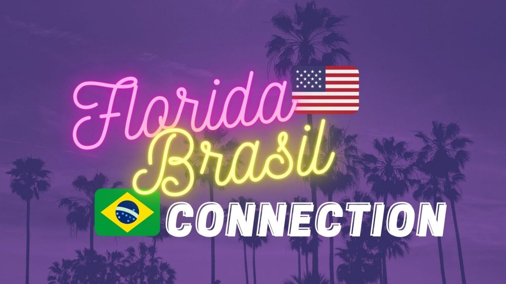 Florida Brasil Connection aunica Press3