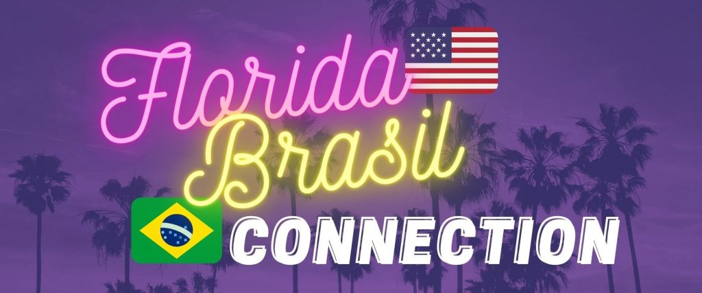 Florida Brasil Connection aunica Press3