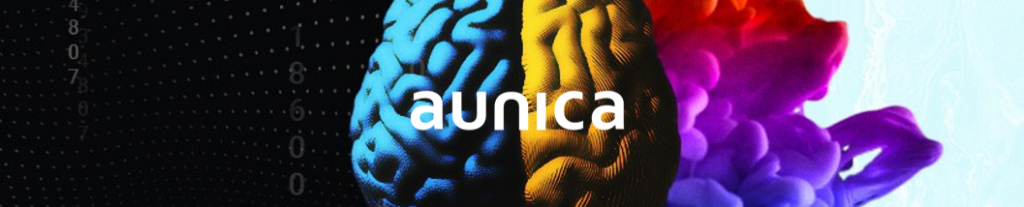 aunica Data Driven Marketing