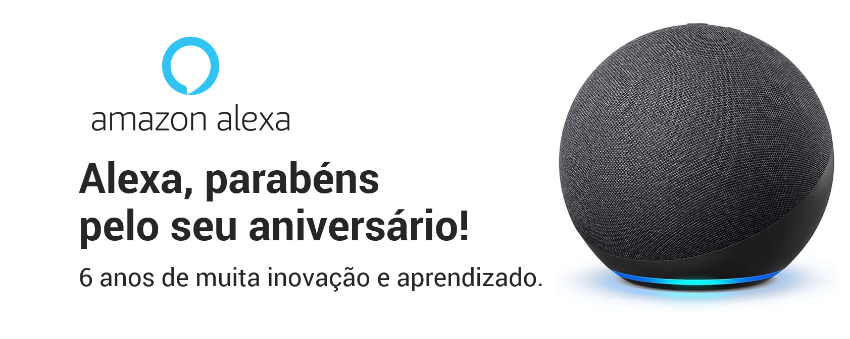 Alexa-aunica-amazon-assistente-pessoal