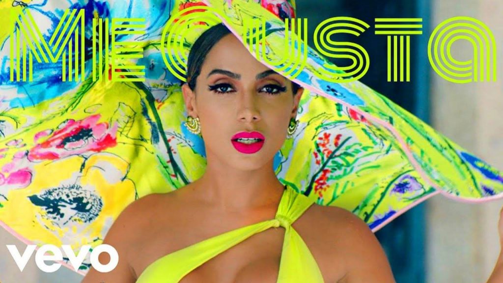 anitta-me-gusta-aunica-alexa