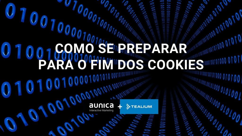 COMO SE PREPARAR PARA O FIM DOS COOKIES