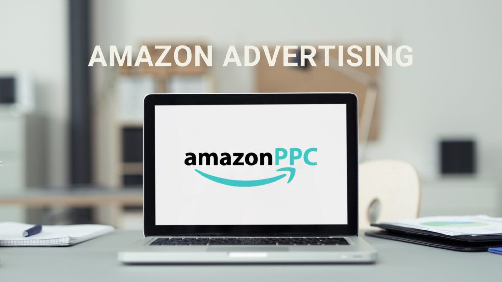 Amazon Advertising Ads aunica Interactive Marketing