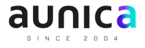 aunica Interactive Marketing | Since 2004