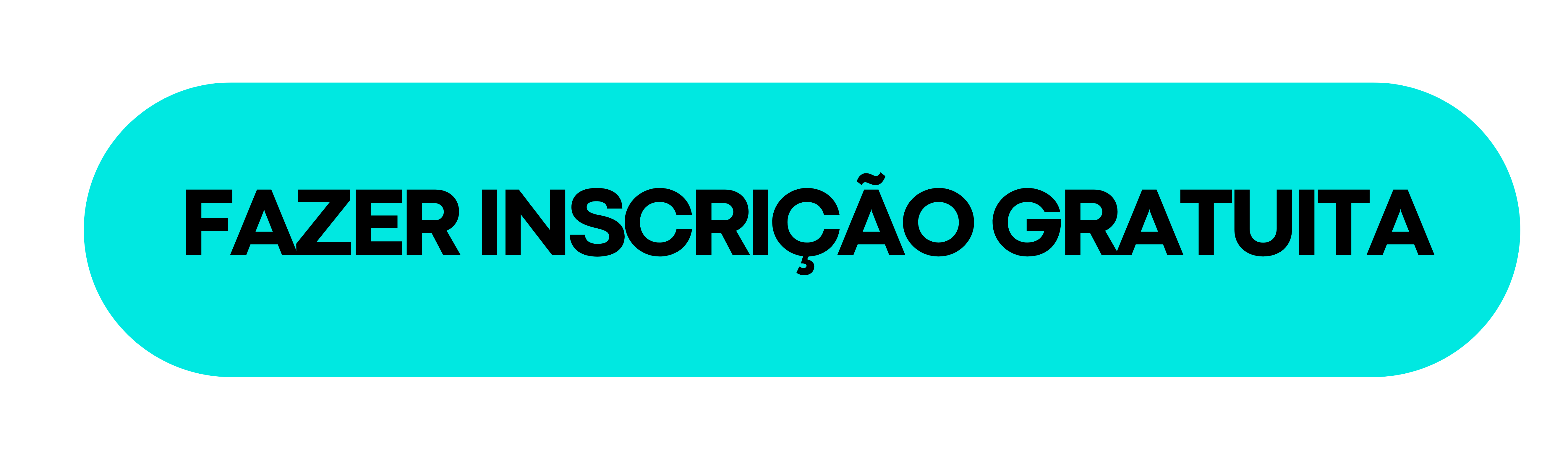 Domopalooza aunica Inscricao