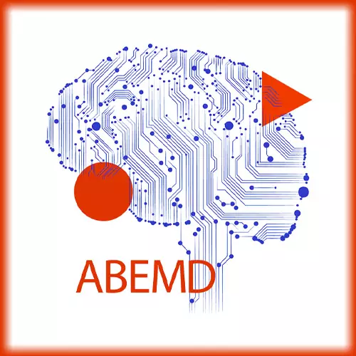 abemd