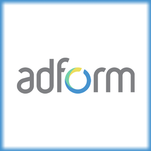 adf