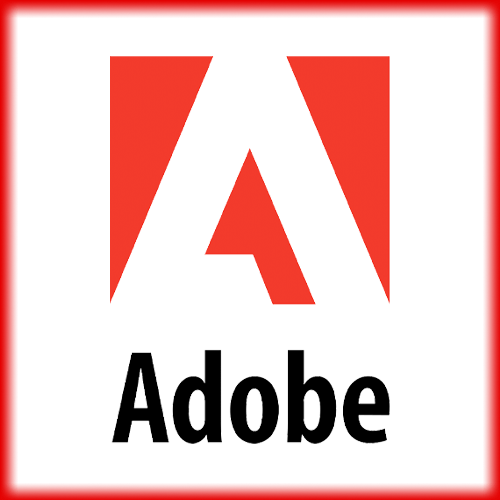 adobep (1)