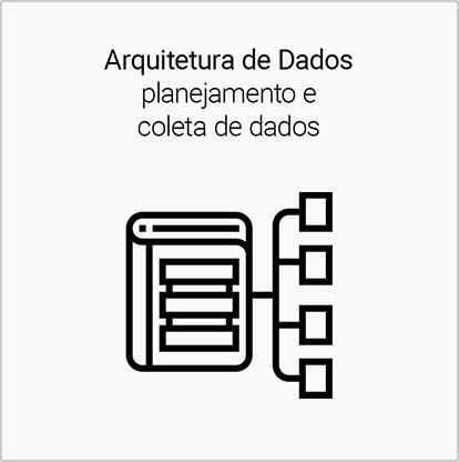 arquitetura-de-dados