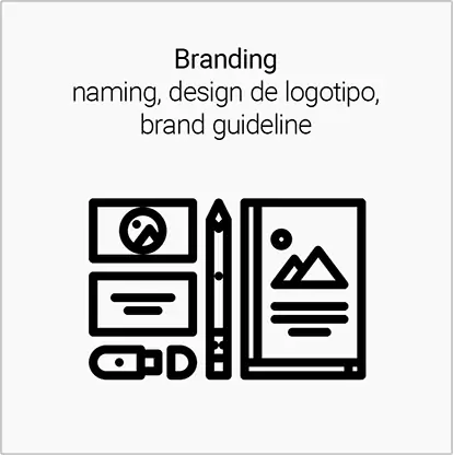 branding