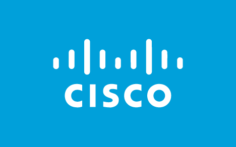 cisco-@2x-1