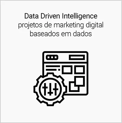 data-driven-intelligence