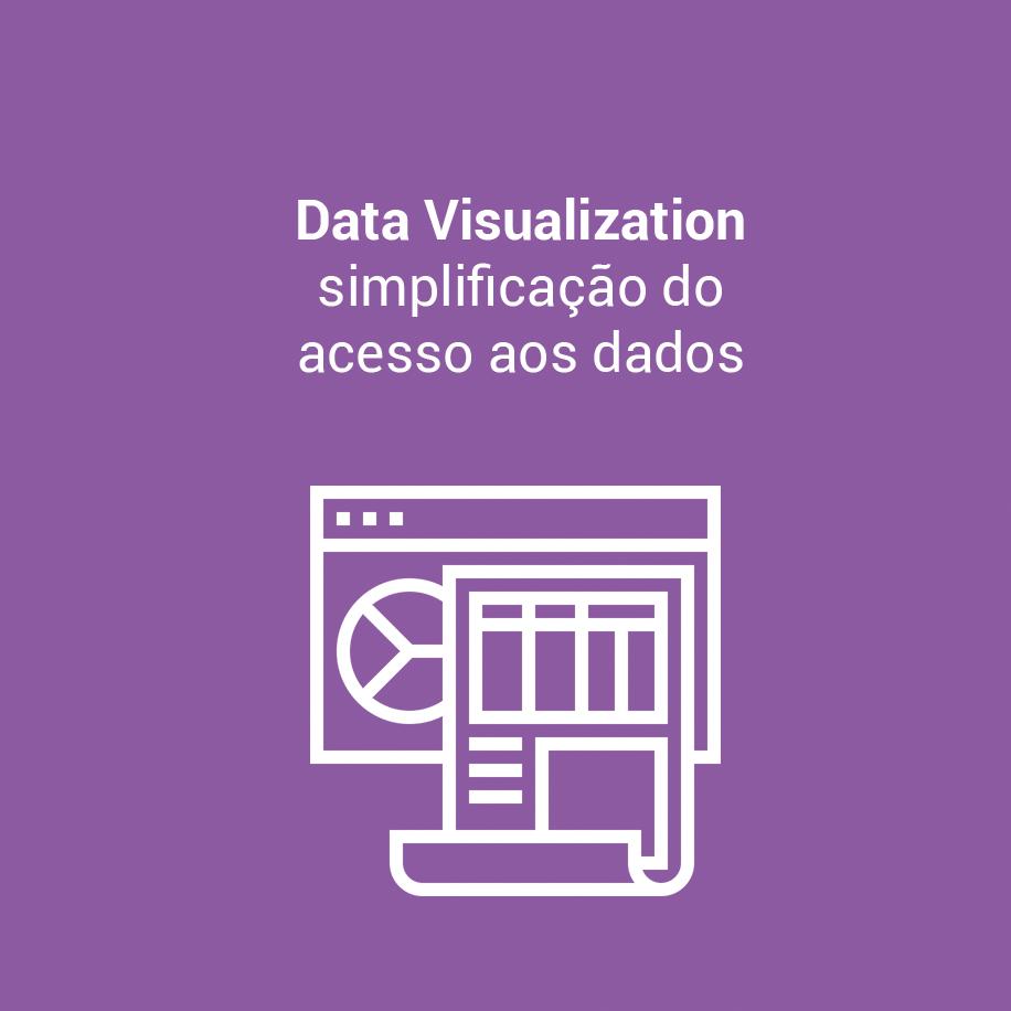 data-viz