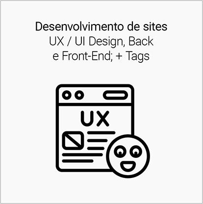 desenvolvimento-de-sites-1