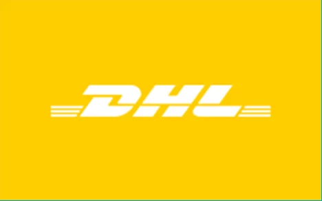 dhl-1