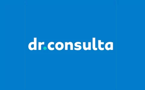 drconsulta-1