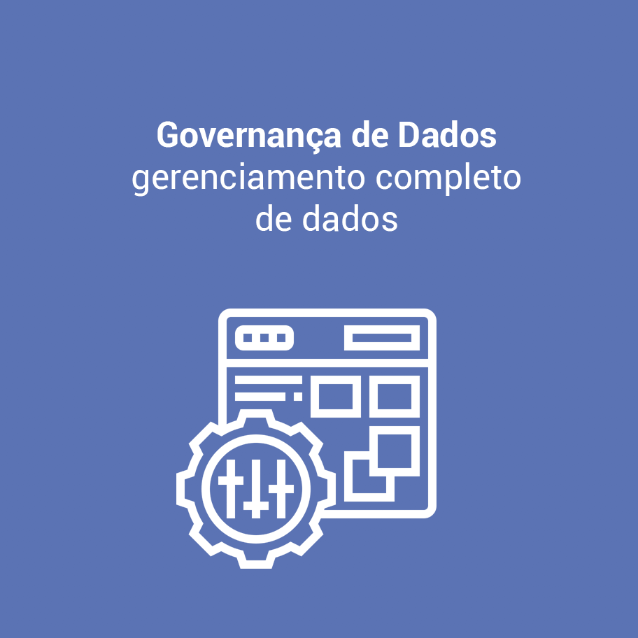 governanca