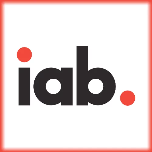 iab