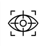 icon2-eye