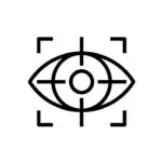 icon2-eye