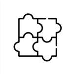 icon2-puzzle