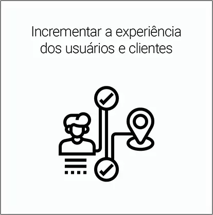 incrementar-1