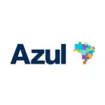 logo-azul