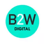 logo-b2w