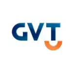 logo-gv