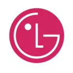 logo-lg