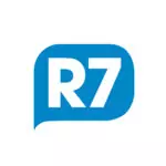 logo-r7