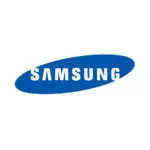 logo-samsung