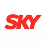 logo-sky