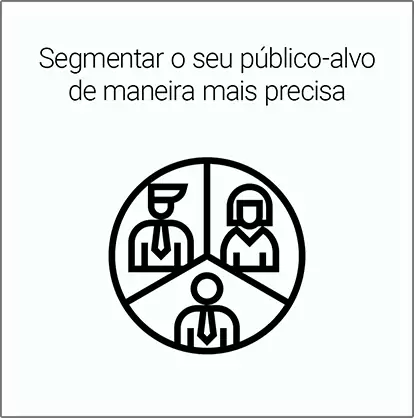 segmentar