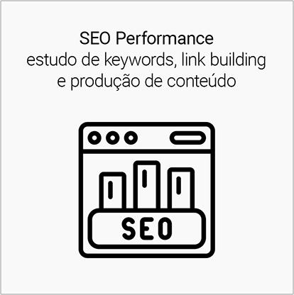 seo-performance