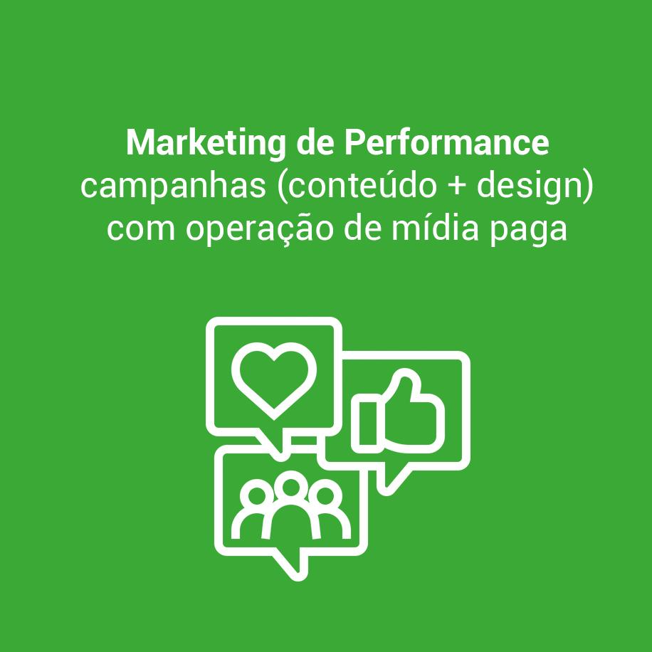 square-marketing-performance