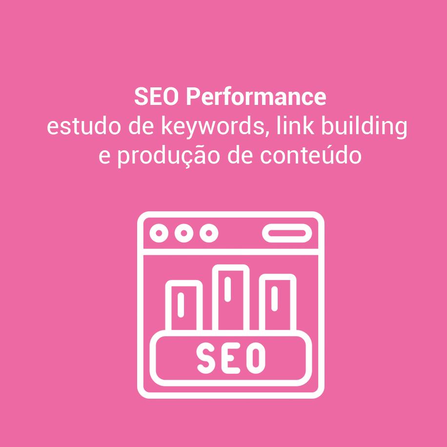 square-seo